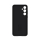 SAMSUNG Silicone Case do Galaxy A55 Black - 1229565 - zdjęcie 2